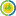 Cocapec.com.br Favicon