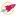 Cocblo.com Favicon