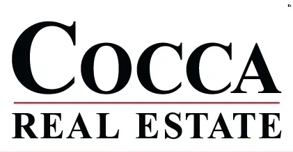 Coccarealestate.com Favicon