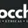 Cocch.com Logo