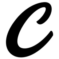 Cocchi-Cocchi.com Logo