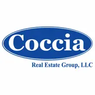 Cocciarealestate.com Favicon