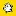 Cocefi.com Favicon