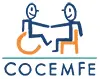 Cocemfebadajoz.org Favicon