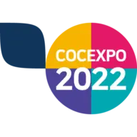 Cocexpo.kr Favicon