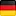 Coches-Alemania.pro Favicon