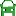 Cocheshidrogeno.es Favicon