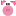 Cochinitavinil.com Favicon