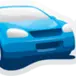 Cochinrentacar.com Favicon