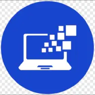 Cochintechnologies.com Favicon