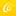 Cochlearamericas.com Favicon