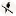 Cochoa.in Favicon