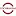 Cochran360.com Favicon