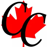 Cochranecomputers.com Favicon