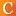 Cochranexecutivesearch.com Favicon