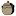 Cocidomadrid.net Favicon