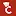 Cocina-Chilena.com Favicon