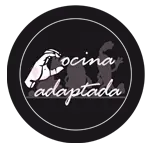 Cocinadaptada.com Favicon