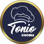 Cocinaenvideo.com Favicon