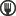 Cocina.es Favicon