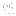Cocinam.com Favicon