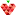 Cocinandoelcambio.com Favicon