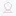 Cocinarandom.com Favicon