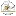 Cocinarecetasfaciles.com Favicon