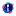 Cocinartetoledo.es Favicon
