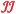 Cocinasintegralesjj.com Favicon