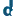 Cocinasintegralesjv.com Favicon