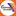 Cocinasygranitos.com Favicon