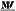 Cockala.com Favicon