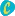 Cockta.eu Logo