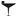 Cocktail-Glaeser.de Favicon