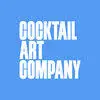 Cocktailart.in Favicon