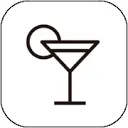 Cocktailbar.jp Favicon