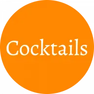 Cocktailclasses.ie Favicon