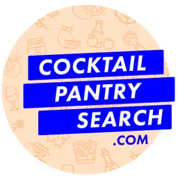 Cocktailpantrysearch.com Favicon