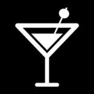 Cocktailrendezvous.com Logo