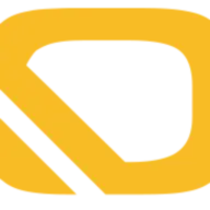 Cockx.be Favicon