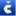 Cocky.cz Favicon