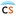 Cockyshop.cz Favicon