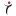 Coclicco.com Favicon