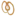 Coco-DE-Mer.com Favicon