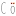 Coco-DE-Sica.com Favicon