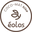 Coco-Matbike.ca Favicon
