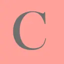 Coco-Search.com Favicon