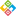 Coco-Store.jp Favicon