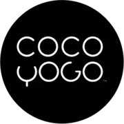 Coco-Yogo.com Favicon